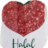 Haid d'Salaami 的头像
