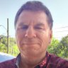 Ricardo Rosa Gómez profil fotoğrafı