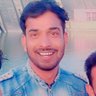 Amarsingh Meena 🇮🇳 的头像
