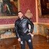 Richard Roman profil fotoğrafı