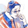 Don's profile picture