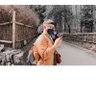 穩定很難's profile picture