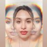 Silvana Nirián's profile picture