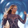 Baddie B | fan acc's profile picture