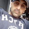 Bossman's profile picture
