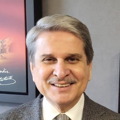TCAytunCiray's profile picture