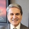 Dr. Aytun Çıray profil fotoğrafı