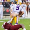 Sportsassnbulges's profile picture