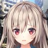 双叶hikari profil fotoğrafı