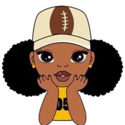 Ro_ro____'s profile picture
