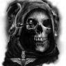 jack sprat's profile picture
