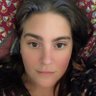 Candi Tompkins's profile picture