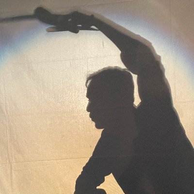 Víctor García Guerrero's profile picture