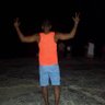 Jhon 86 profil fotoğrafı
