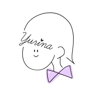 yurina's profile picture