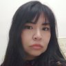 Profilbild von Dinara
