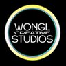 Wongl Creative's profile picture