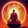 Thamen7's profile picture