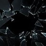 Black Mirror's profile picture