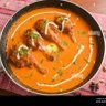 Фото профиля kadahi.chicken