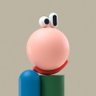 Lucas Zanotto 👀's profile picture