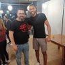 Rubén Ros 的头像