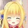 Profilbild von D:7