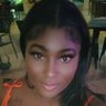 🇯🇲Mara Maria 🇯🇲's profile picture