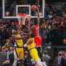 Ari Vasilakopoulos profil fotoğrafı