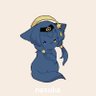 さざんくろす's profile picture