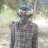 AK Paswan's profile picture