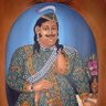 Profilbild von Sajid Mahmood