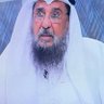 Dr anwar alsaleem 的头像