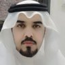 ZIYAD HANASH's profile picture