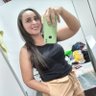 Marilia Lima's profile picture