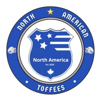 North American Toffees's profile picture