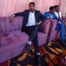 Siddhant Pandey 的头像