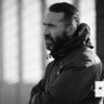 Andy Dawson profil fotoğrafı