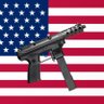 Intratec's Tec-9🇸🇪🇺🇸 profil fotoğrafı