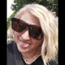 Elaine's profile picture
