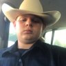 Joshua Ham's profile picture
