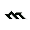 Matiaffa 🇳🇴's profile picture