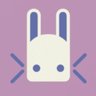 Profilbild von coco