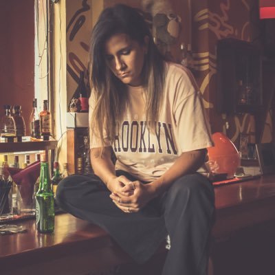constanzarugele's profile picture