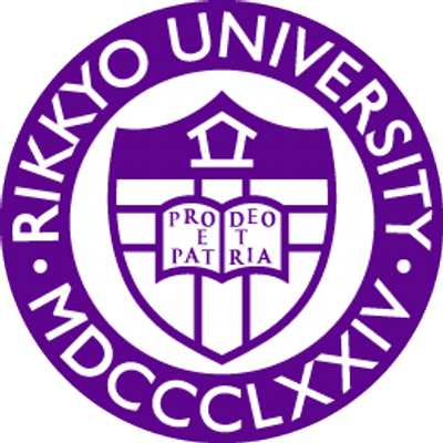 立教大学 / Rikkyo University's profile picture
