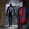 Profilbild von Jg_Moraes 🕸🕷