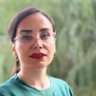mahsa.e profil fotoğrafı