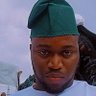 Profilbild von Omo Iya Wheezy 😏 🇬🇭🇦🇷