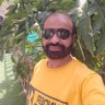 Profilbild von Mohamed Abdo