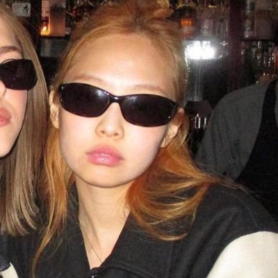 slytherjennie's profile picture